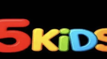 ضبط أجهزة الاستقبال.. تردد قناة 5 كيدز الجديد لمتابعة أقوى أفلام الكرتون